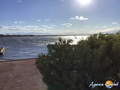 Appartement, 30,68 m²