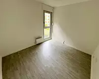 Appartement, 54,7 m²