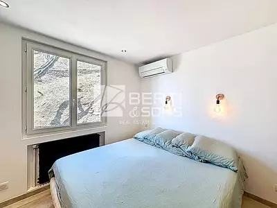 Maison, 95,46 m²