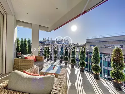 Appartement, 78,1 m²