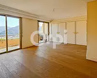 Appartement, 153 m²