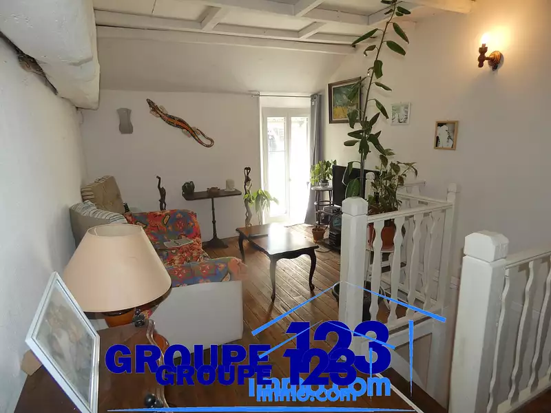 Maison, 150 m²