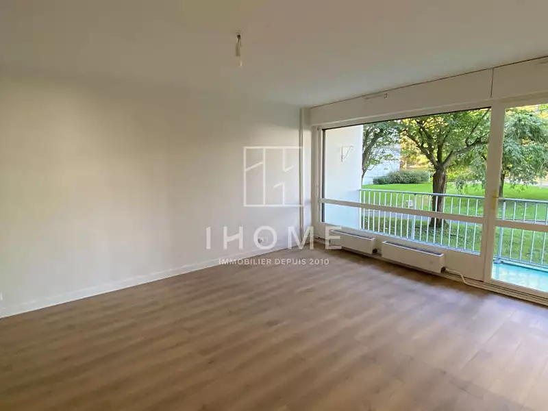 Appartement, 84,63 m²
