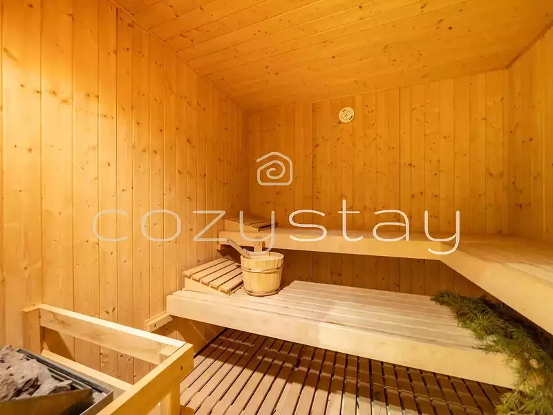 Appartement, 110,52 m²