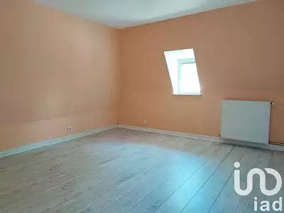 Maison, 77 m²
