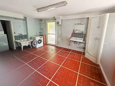 Maison, 177 m²
