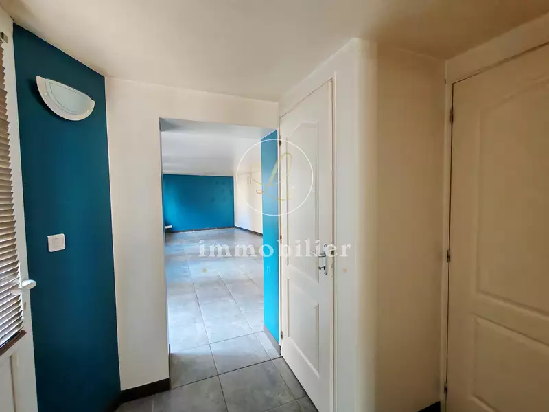 Appartement, 51,05 m²