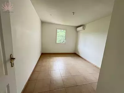 Appartement, 66,56 m²