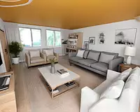 Maison, 160 m²