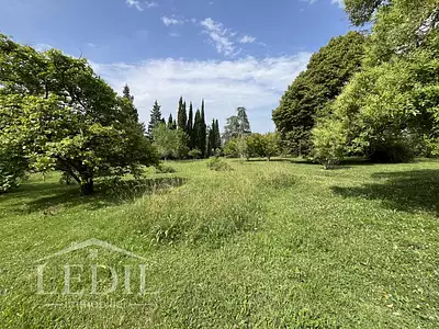 Maison, 131 m²