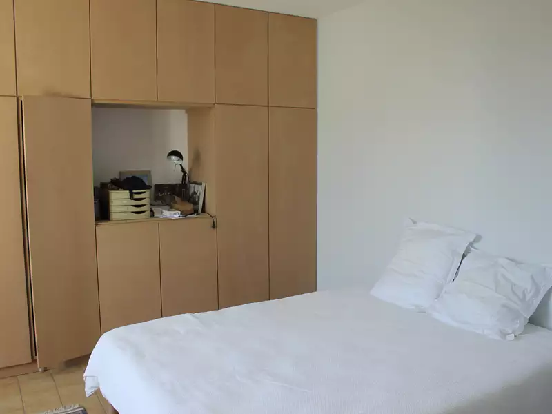 Maison, 93 m²
