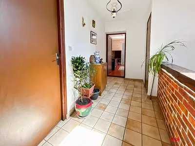 Maison, 110 m²