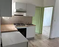 Appartement, 47 m²