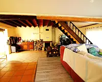 Maison, 143,5 m²