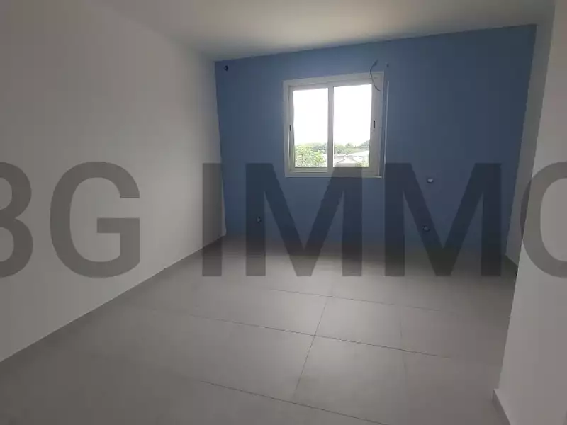 Maison, 82 m²