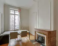 Appartement, 276 m²