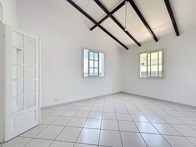 Maison, 139 m²