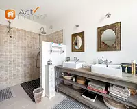 Appartement, 59,05 m²