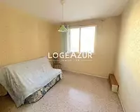 Appartement, 64,33 m²