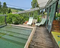 Maison, 232 m²