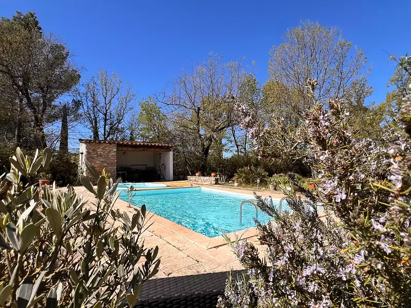 Maison, 125,43 m²