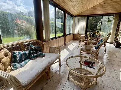 Maison, 106 m²