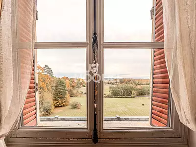 Appartement, 134,71 m²