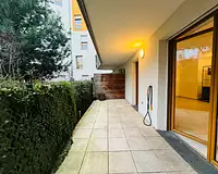 Appartement, 37,58 m²