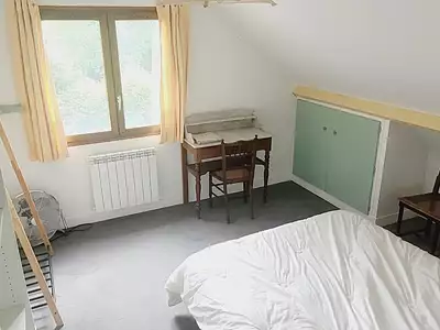 Maison, 171 m²