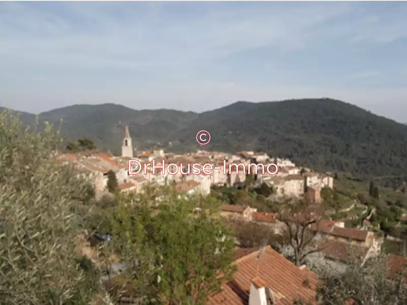 Terrain, 1 675 m²