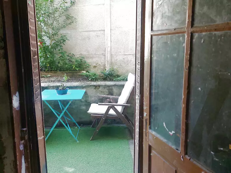 Appartement, 88,54 m²