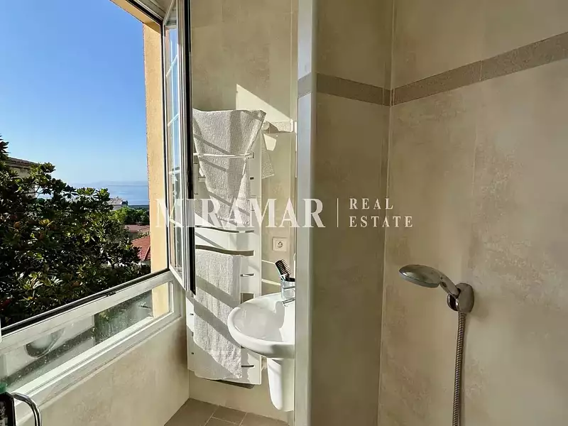 Appartement, 138,82 m²