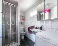 Appartement, 38,84 m²