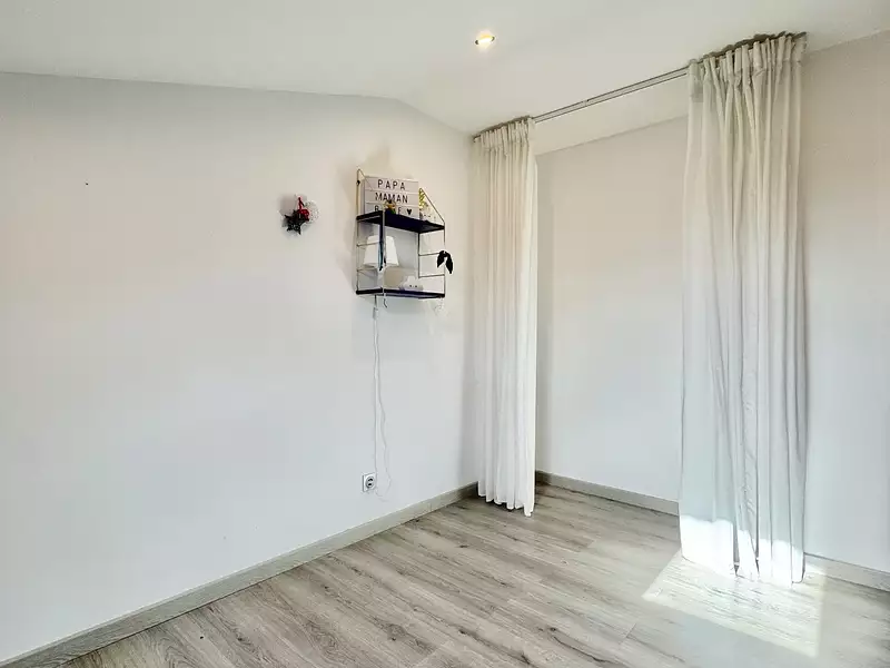 Maison, 140 m²