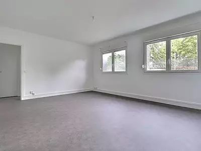 Appartement, 46,78 m²