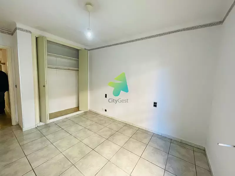 Appartement, 70 m²