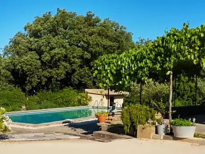Maison, 152 m²