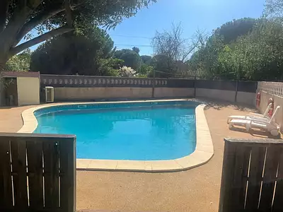 Maison, 97 m²