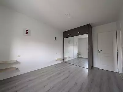 Maison, 132 m²