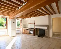 Maison, 190 m²