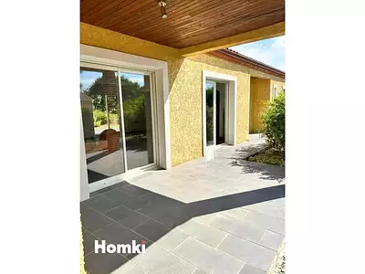 Maison, 147 m²