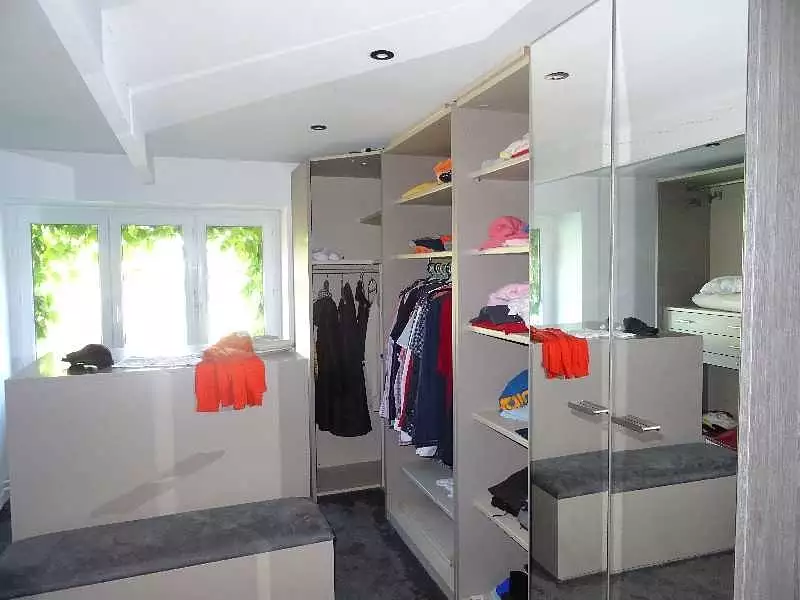 Maison, 365 m²