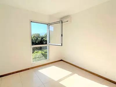 Appartement, 97,7 m²