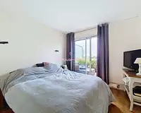 Appartement, 82,52 m²