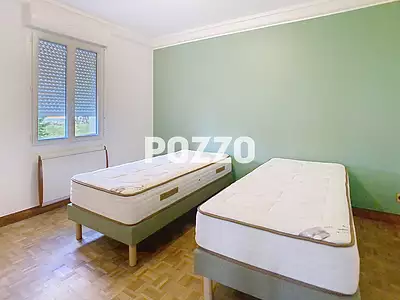 Maison, 93 m²