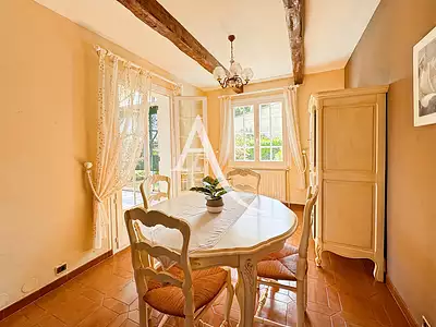 Maison, 100,66 m²