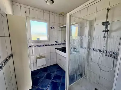 Maison, 75 m²