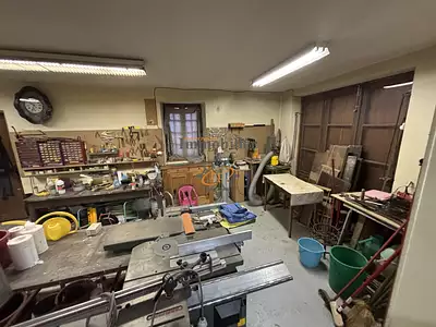 Maison, 147 m²