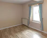 Maison, 142 m²