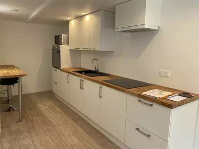 Maison, 78,3 m²